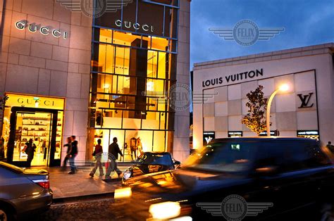gucci minneapolis